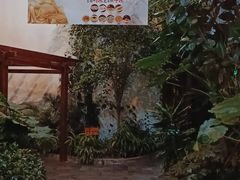 -滕头生态酒店(奉化店)