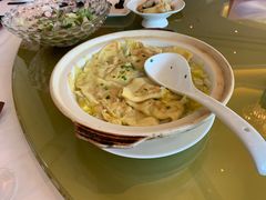 -上海小南国(世博源店)