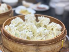 -源玺源烧麦馆(东护城河南街店)