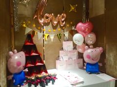 -古田居·特色寿司料理(骏欣中心店)