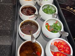 -協成海鮮火鍋(老店)