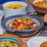 确定不来一顿甲鱼滋补一下嘛！