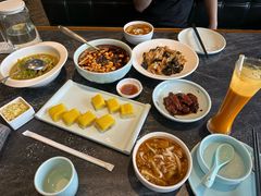 -紫泥369粗粮季(鼓楼店)