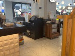 -必胜客(砂之船中东奥莱店)
