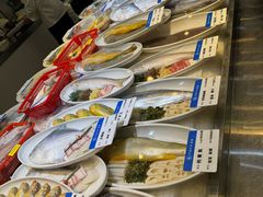 -宁海食府·涌宴(真和店)