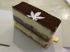 -Dough&Joe团憩(瑞虹天地月亮湾店)