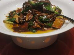 -天宁凯利时尚餐厅