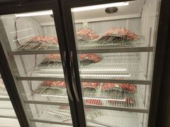 -邢氏老太太烤串(北兴街店)