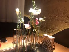 -滋色臻选川菜(北京坊旗舰店)