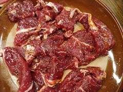 -周幺妹重庆老火锅(银泰城总店)