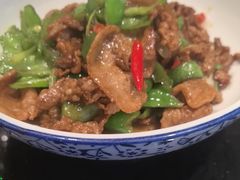 -潇湘楼(环保园店)