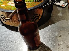 -探鱼·鲜青椒爽麻烤鱼(北京路天河城店)