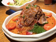 -鸟屯(三里屯店)