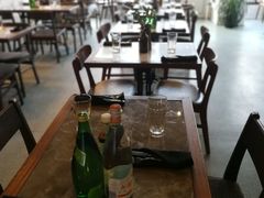 -Juicy Bakery(瑞景店)