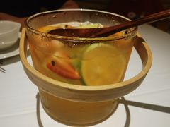 -茉里粤菜(皇姑万象汇店)