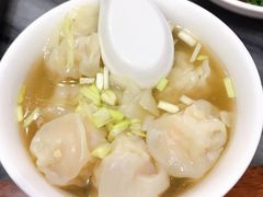 -竹园竹升面(西关总店)