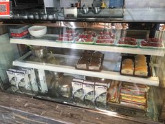 -囍悦烘焙(恒隆御水岸店)