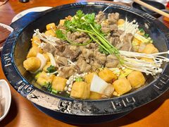 -肚子铺羊蝎子火锅