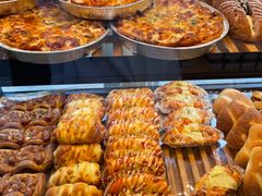 -嘉年华面包房餐厅（饺子馆）(陶然亭店)