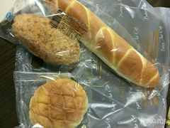 -供美香(集街店)