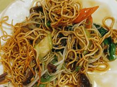 -佛有缘·32年老字号(广州首店)