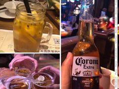 -胡桃里音乐酒馆(白云五号T5 MALL店)