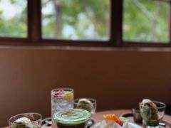 -HOLIDAY休日(后田垟巷店)