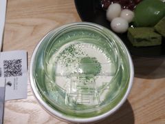 -36cake生日蛋糕(福田店)