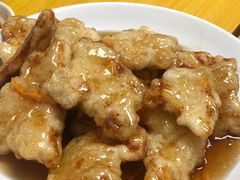 -屋里家延边朝鲜族冷面(南园店)