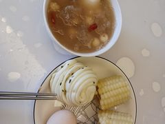 -汇慈安·高端自营月嫂(武汉月子尊享店)