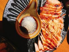 -Tegu泰古莲·泰国餐厅(红山6979店)