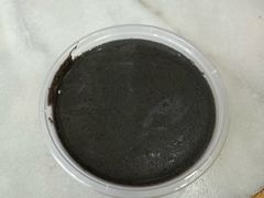 -芝麻糊世家(西华店)