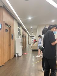 -上海玫瑰医疗美容医院