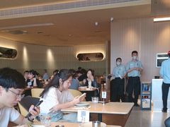 -Bco豆库(星耀天地店)