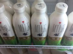 -1点点(银座和谐广场店)