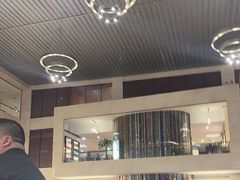 -佰园全日西餐厅-厦门佰翔软件园酒店