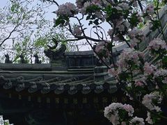 -恭王府博物馆