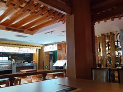 -御池园(顾村公园店)
