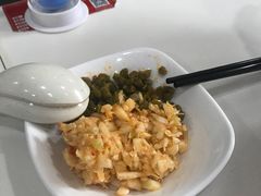 -南城香·饭香串香馄饨香(赵公口店)