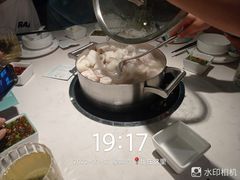-VT101维多利广场
