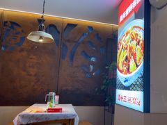 -谭十三大排档·18年老字号(船山路总店)