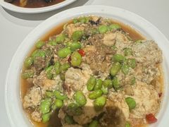 -慧娟面馆·餐厅(望江路店)
