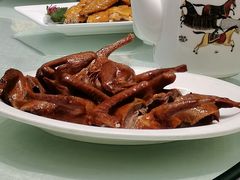 -金时代顺风大酒店(协泰店)