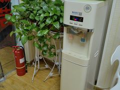 -康之道盲人按摩(No.3台北路店)