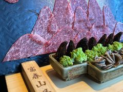 -外滩5号