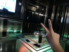 -玛莎丽KTV(西马庄店)