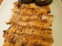 -云海肴·汽锅鸡·云南代表菜(天山百盛优客店)