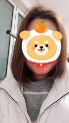 -简法造型·品牌形象店