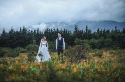 -TANG VISION全球旅拍