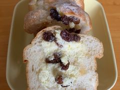 -心乐生活新鲜屋(星海广场店)